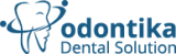 odontika dental logo
